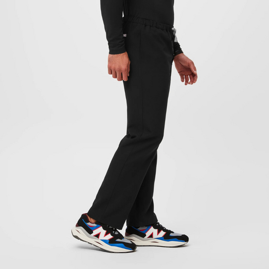 Pisco Basic Scrub Pants