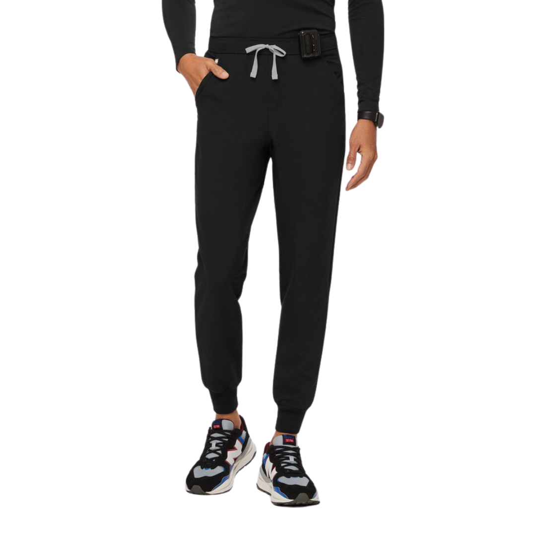 Tansen Jogger Scrub Pants