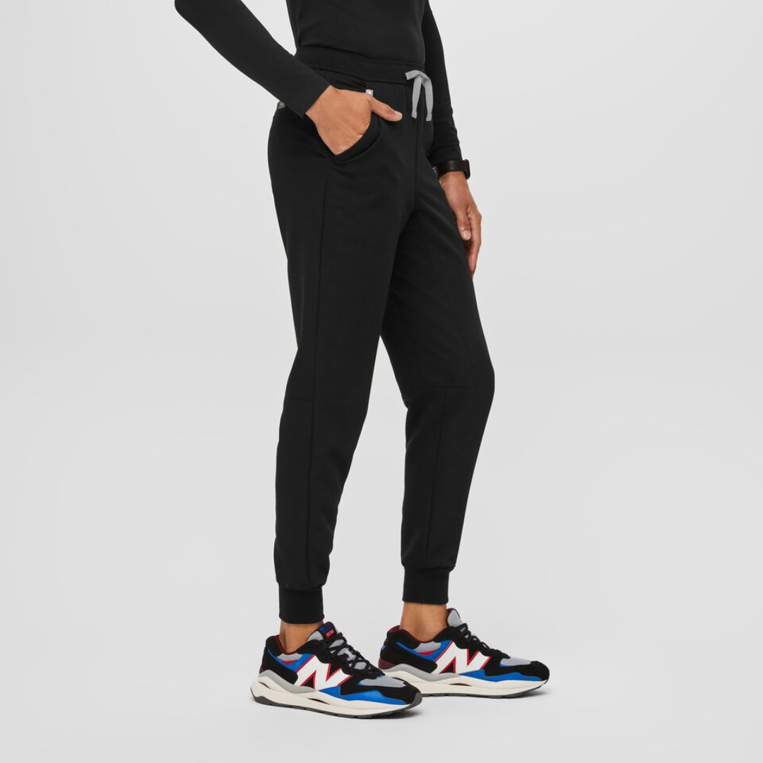 Tansen Jogger Scrub Pants